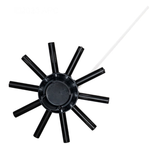 Hayward S200 Sand Filter Replacement Lateral Assembly | SX202QA