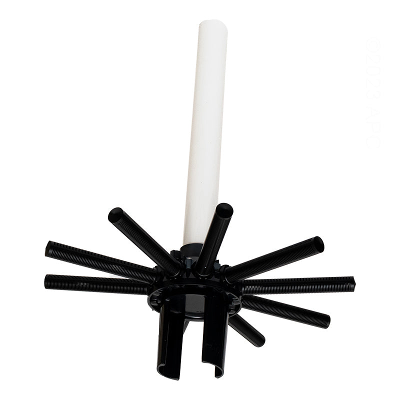 Hayward Pro Series Sand Filter Lateral Assembly w/ Center Pipe | SX210DA