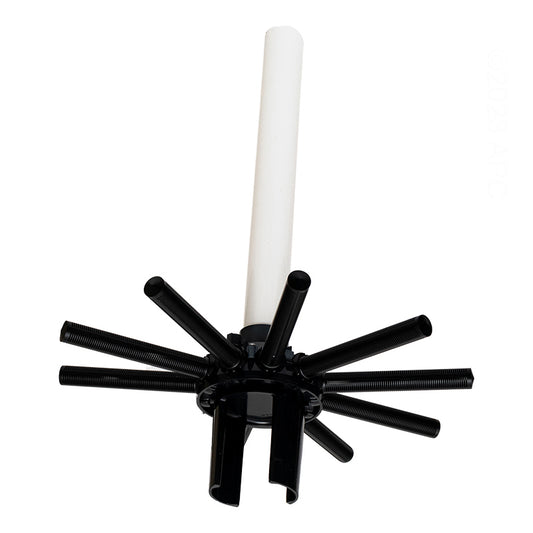 Hayward Pro Series Sand Filter Lateral Assembly w/ Center Pipe | SX210DA