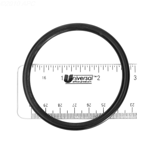 Hayward Large O-Ring | SX220Z2