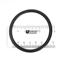 Hayward Large O-Ring | SX220Z2