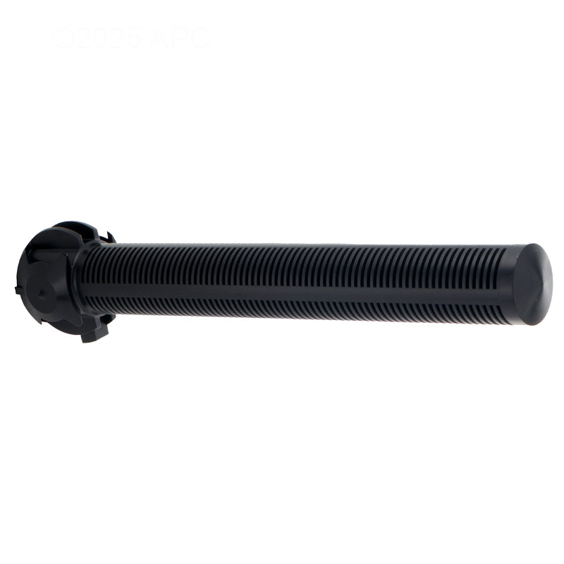 LATERAL ONE PIECE WITH PIVOT