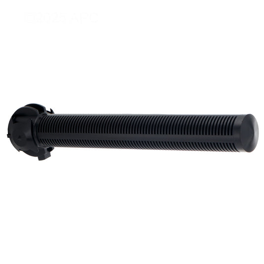 LATERAL ONE PIECE WITH PIVOT