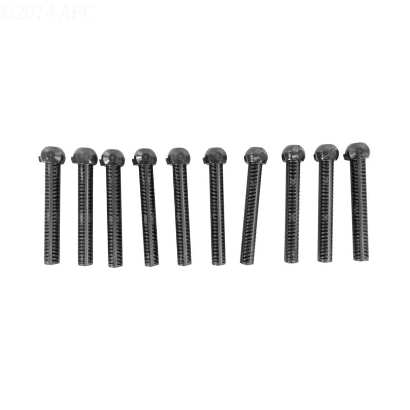 Hayward S240 Pivot Lateral, 10/Pack | SX240DNPAK10