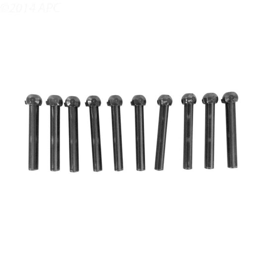 Hayward S240 Pivot Lateral, 10/Pack | SX240DNPAK10