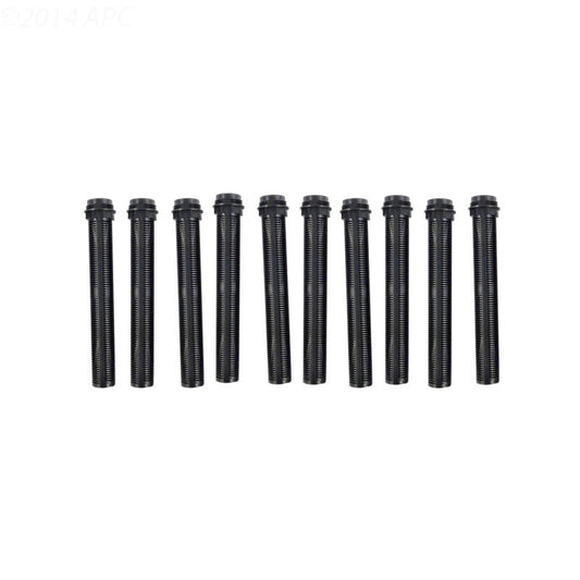 Hayward S240 Threaded Lateral, 10/Pack | SX240DPAK10