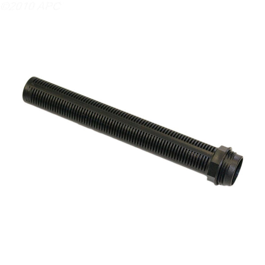 HAYWARD SAND FILTER LATERAL