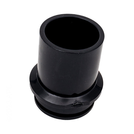 Hayward Cartridge Filter Socket Connector | SX240F