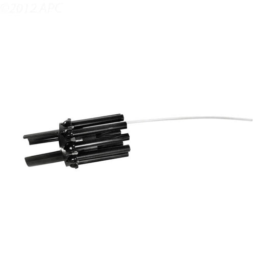Hayward S244S Replacement Lateral Assembly | SX242MA1