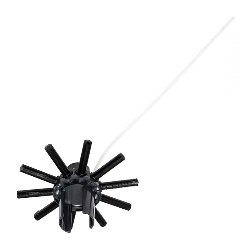 Hayward S210S Replacement Lateral Assembly | SX242MA