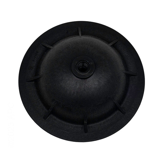 Hayward Pro Series Sand Filter Top Closure Dome | SX244K