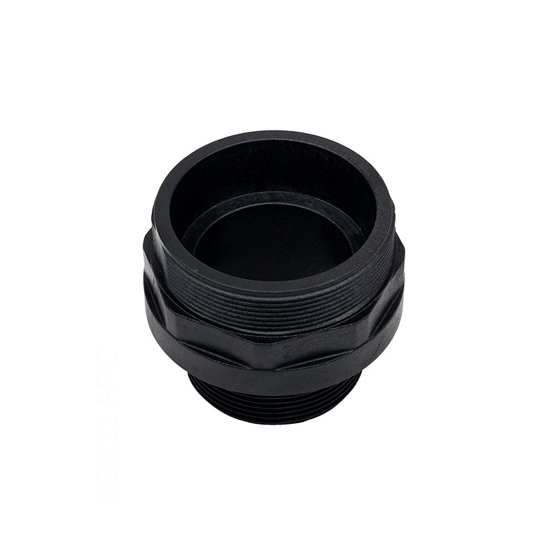 Hayward S244/311 Bulkhead Fitting | SX244PX