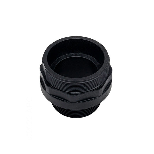 Hayward S244/311 Bulkhead Fitting | SX244PX