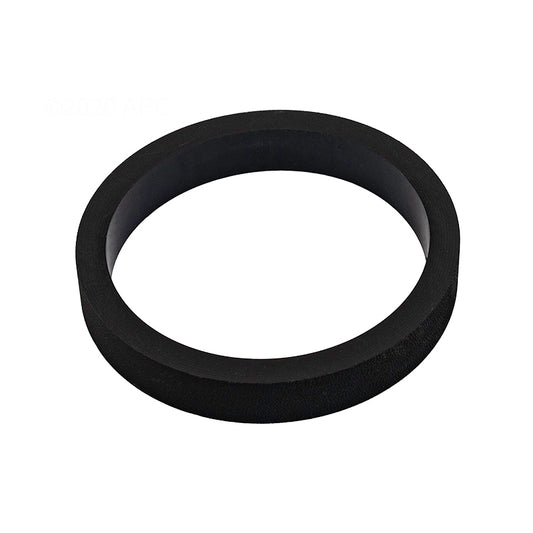 Hayward Pro Series Sand Filter Bulkhead Seal | SX244Z1