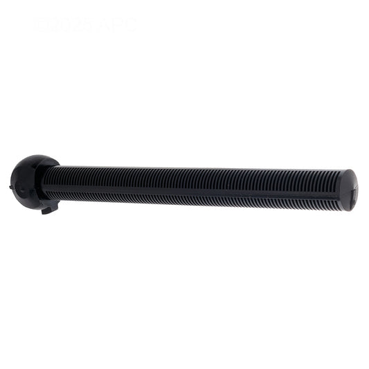 HAYWARD LATERAL FOR S310S & S310T FILTER
