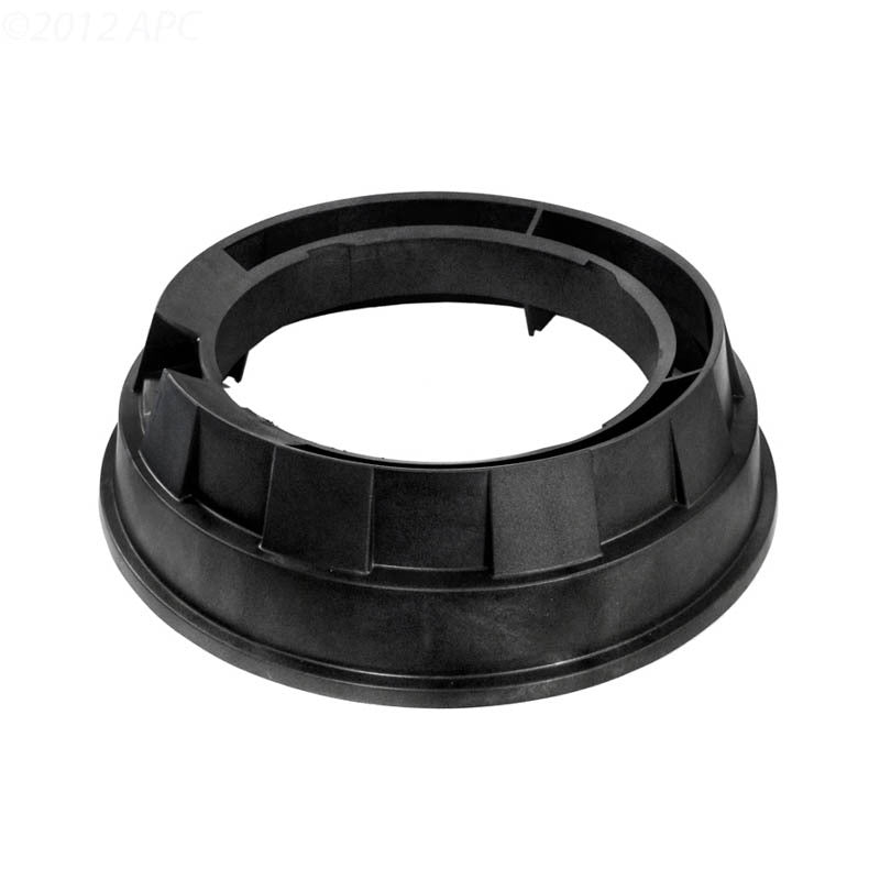 Hayward Filter Support Stand (Part #SX310J)