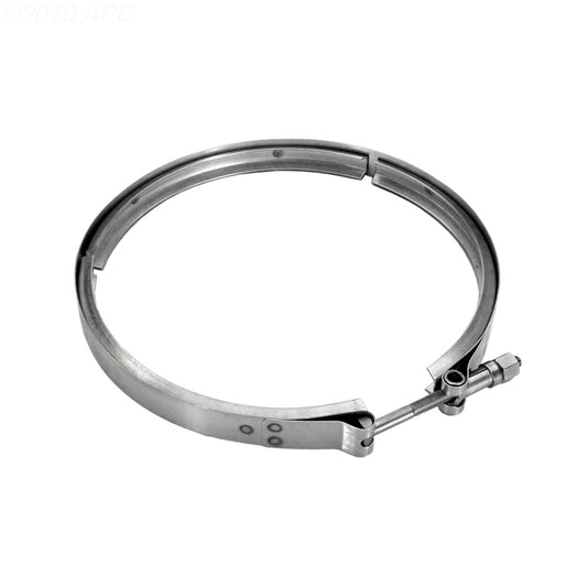 Hayward Pro Series Sand Filter Heavy Duty Clamp | SX310N