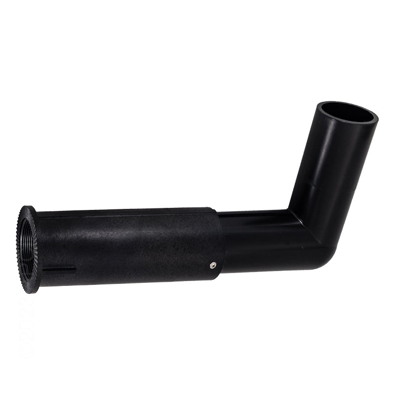 Hayward Pro-Series Plus Top Elbow Assembly | SX311CD1FW