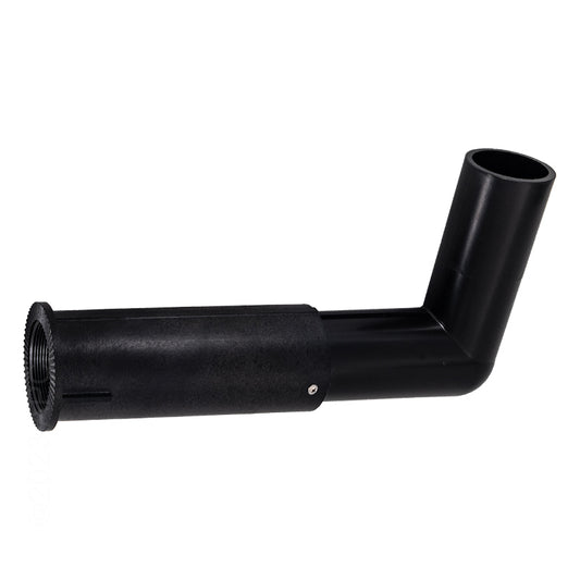 Hayward Pro-Series Plus Top Elbow Assembly | SX311CD1FW