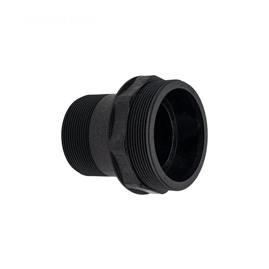 Hayward Bulkhead Fitting | SX311F