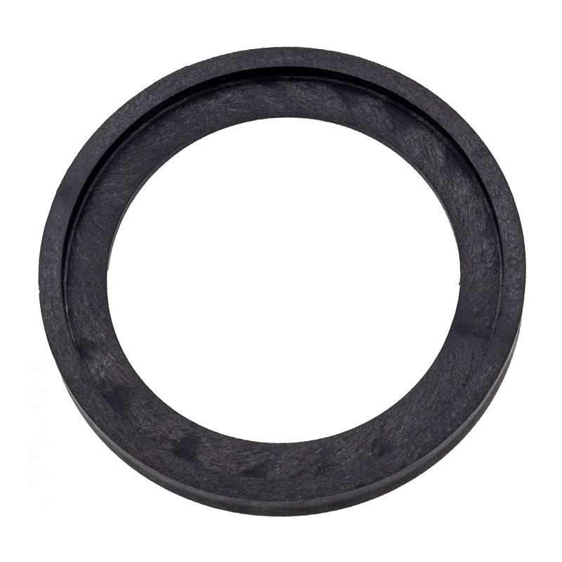 Hayward Pro Series Bulkhead Spacer | SX360E