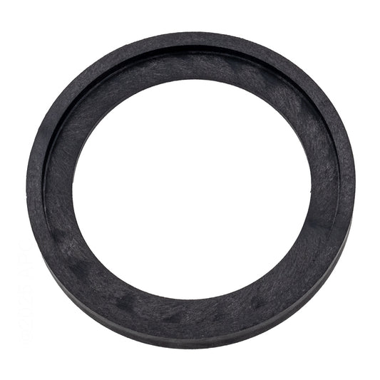Hayward Pro Series Bulkhead Spacer | SX360E