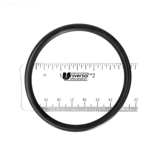 HAYWARD PRO SERIES BULKHEAD O-RING