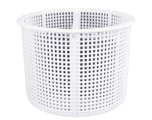 CMP Hayward 1082 Style Skimmer Basket | 27180-152-000
