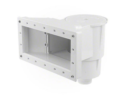 Hayward A/G Widemouth Skimmer for Vinyl| SP1091WM