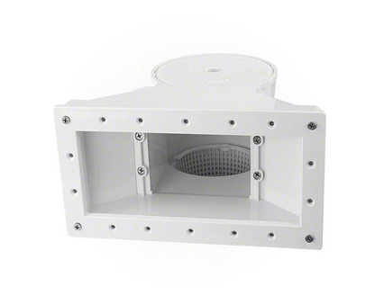 Hayward A/G Widemouth Skimmer for Vinyl| SP1091WM
