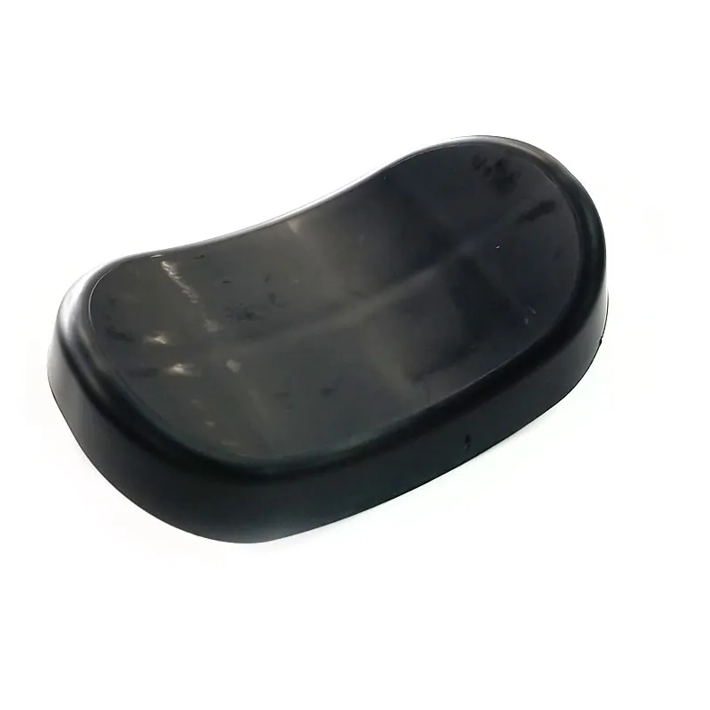 ADAPTER MOTOR SUPPORT