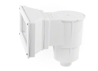 Hayward A/G Widemouth Skimmer for Vinyl| SP1091WM