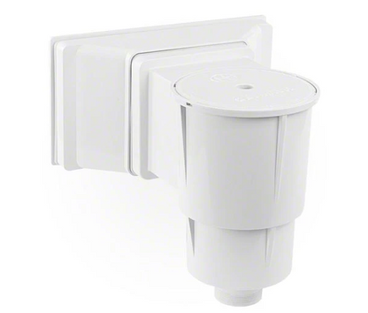 Hayward A/G Widemouth Skimmer for Vinyl| SP1091WM
