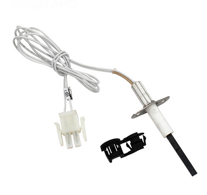 Hayward H-Series FD Heater Ignitor Kit | FDXLIGN1930