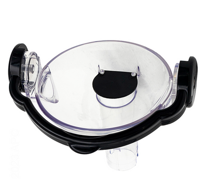 Water Tech Volt Nose Cap | P32X002