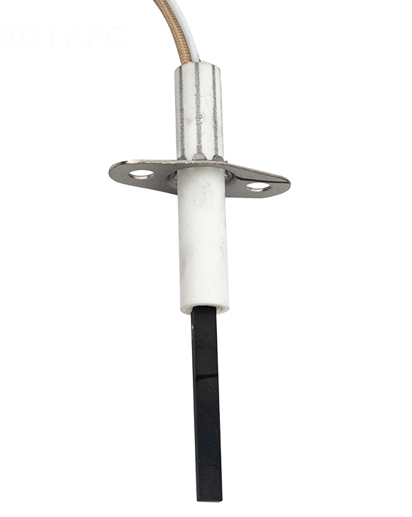 Hayward H-Series FD Heater Ignitor Kit | FDXLIGN1930