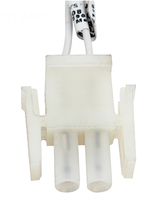 Hayward H-Series FD Heater Ignitor Kit | FDXLIGN1930
