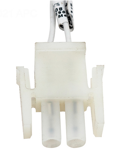 Hayward H-Series FD Heater Ignitor Kit | FDXLIGN1930