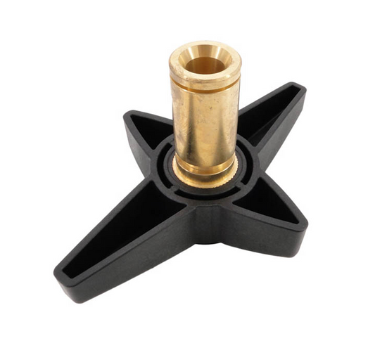 Hayward Star-Clear Plus Locking Knob, 175 sf | CX1750G