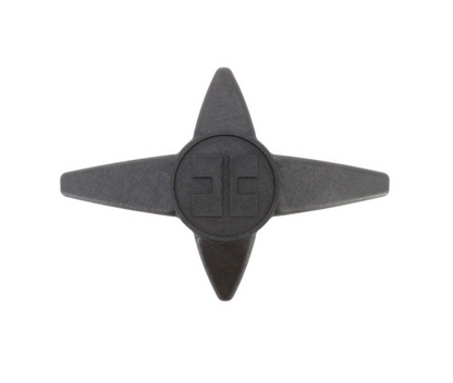 Hayward Star-Clear Plus Locking Knob, 175 sf | CX1750G