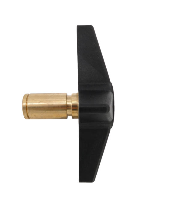 Hayward Star-Clear Plus Locking Knob, 175 sf | CX1750G