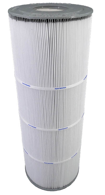 Hayward Replacement Cartridge Element, 325 sq ft | CX580XREPAK4