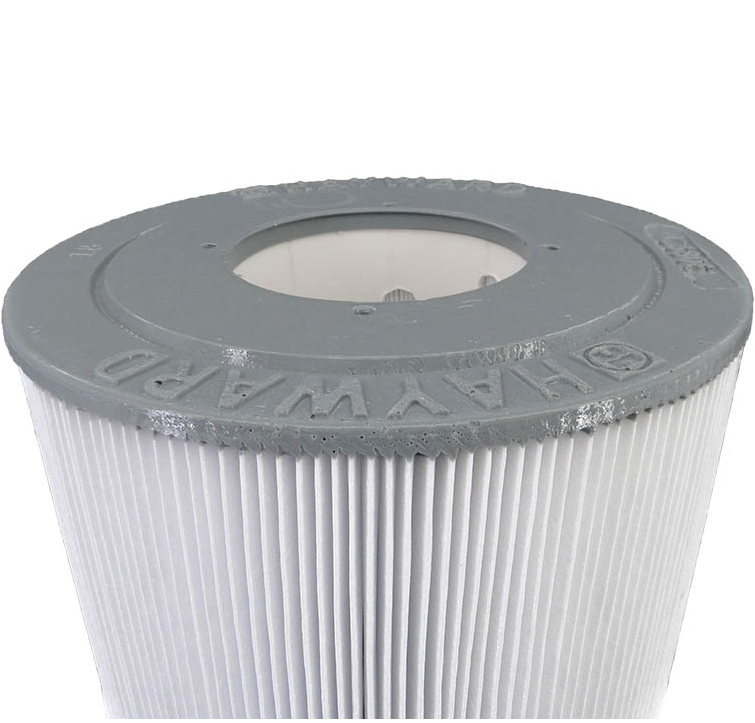 Hayward Replacement Cartridge Element, 325 sq ft | CX580XREPAK4