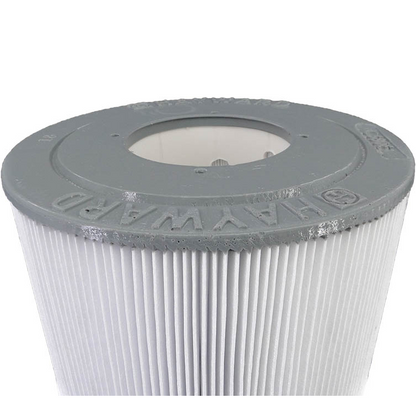 Hayward Replacement Cartridge Element, 325 sq ft | CX580XREPAK4