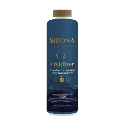 Sirona Simply Bundle & Save