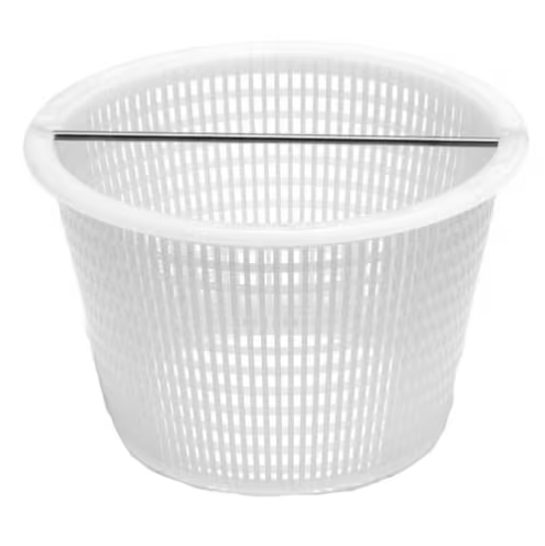 HAYWARD Skimmer Basket