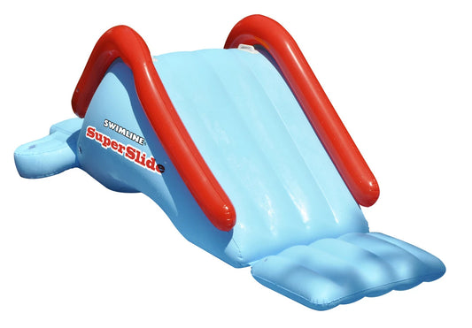 Swimline Super Slide | 90809