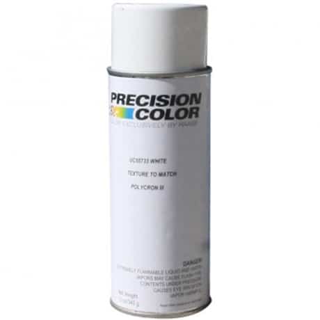 White Coping Paint Textured| One-12 oz Aerosol Can | 11644 | CR001TP / CPAP2