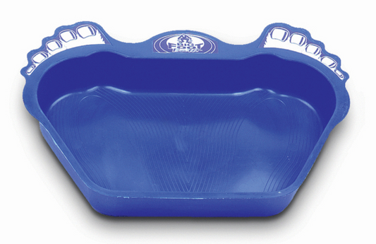 Swimline Big Foot Bath | 8951