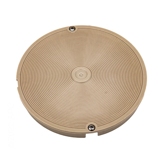 LEVELER LID BUFF